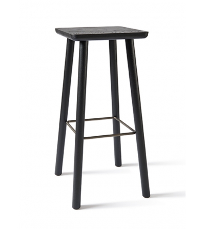 Acrocoro H 76 Stool - Atipico 2