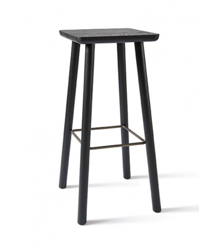 Tabouret Acrocoro H 76 - Atipico