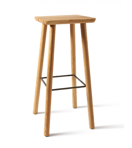 Acrocoro H 76 Hocker - Atipico