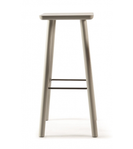 Acrocoro H 76 Hocker - Atipico