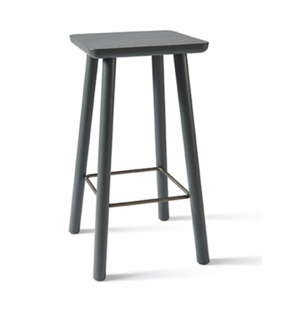 Acrocoro H 66 Hocker - Atipico