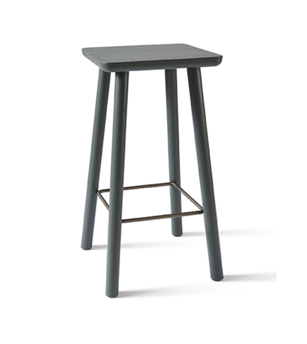 Acrocoro H 66 Stool - Atipico