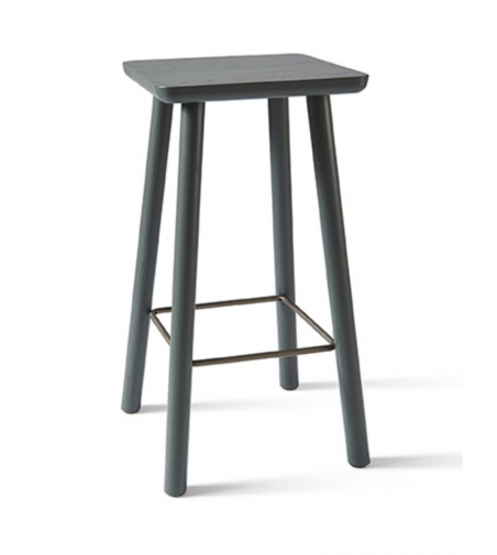 Taburete Acrocoro H 66 - Atipico