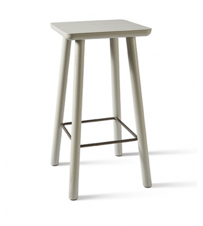 Tabouret Acrocoro H 66 - Atipico 2