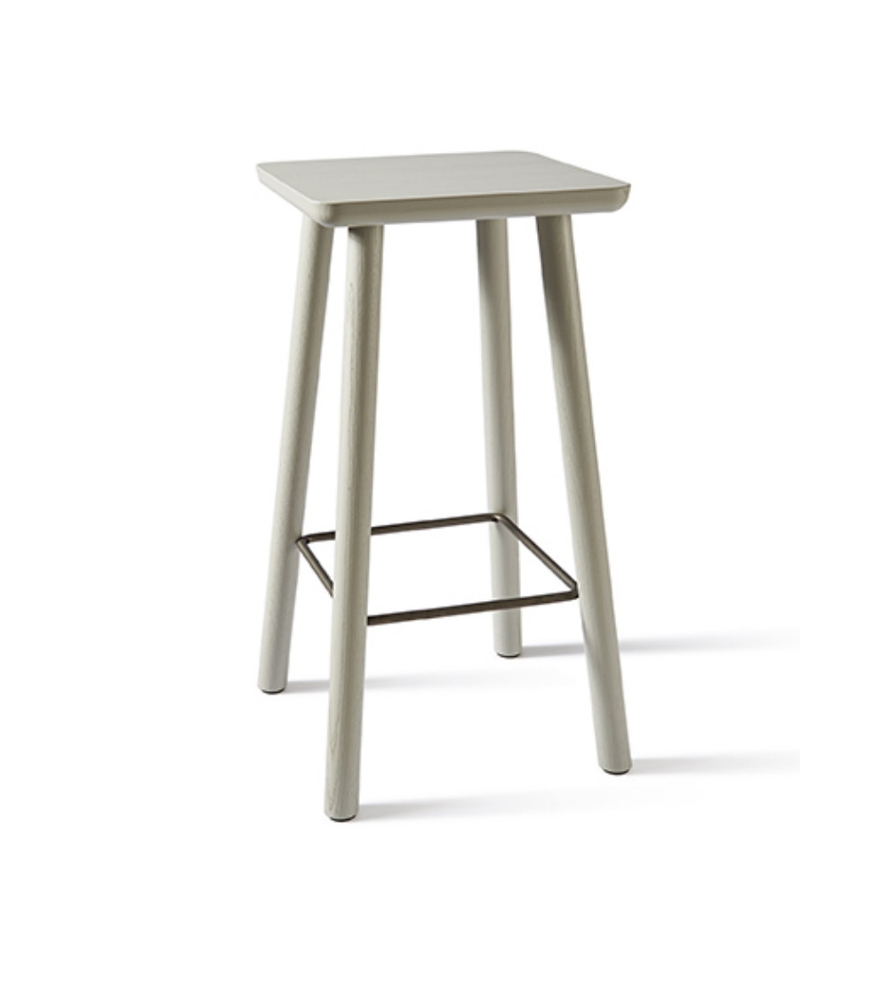 Taburete Acrocoro H 66 - Atipico