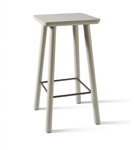 Tabouret Acrocoro H 66 - Atipico