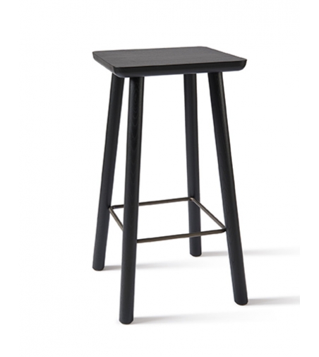 Acrocoro H 66 Stool - Atipico