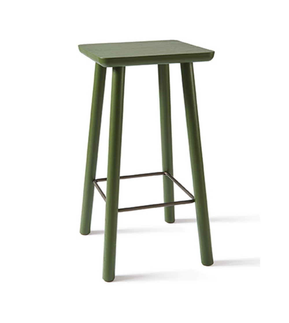 Acrocoro H 66 Stool - Atipico