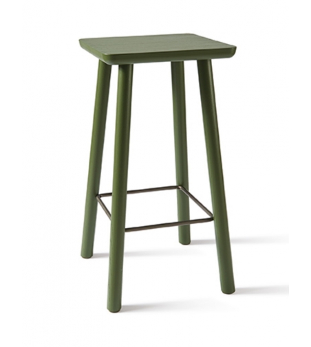 Acrocoro H 66 Hocker - Atipico