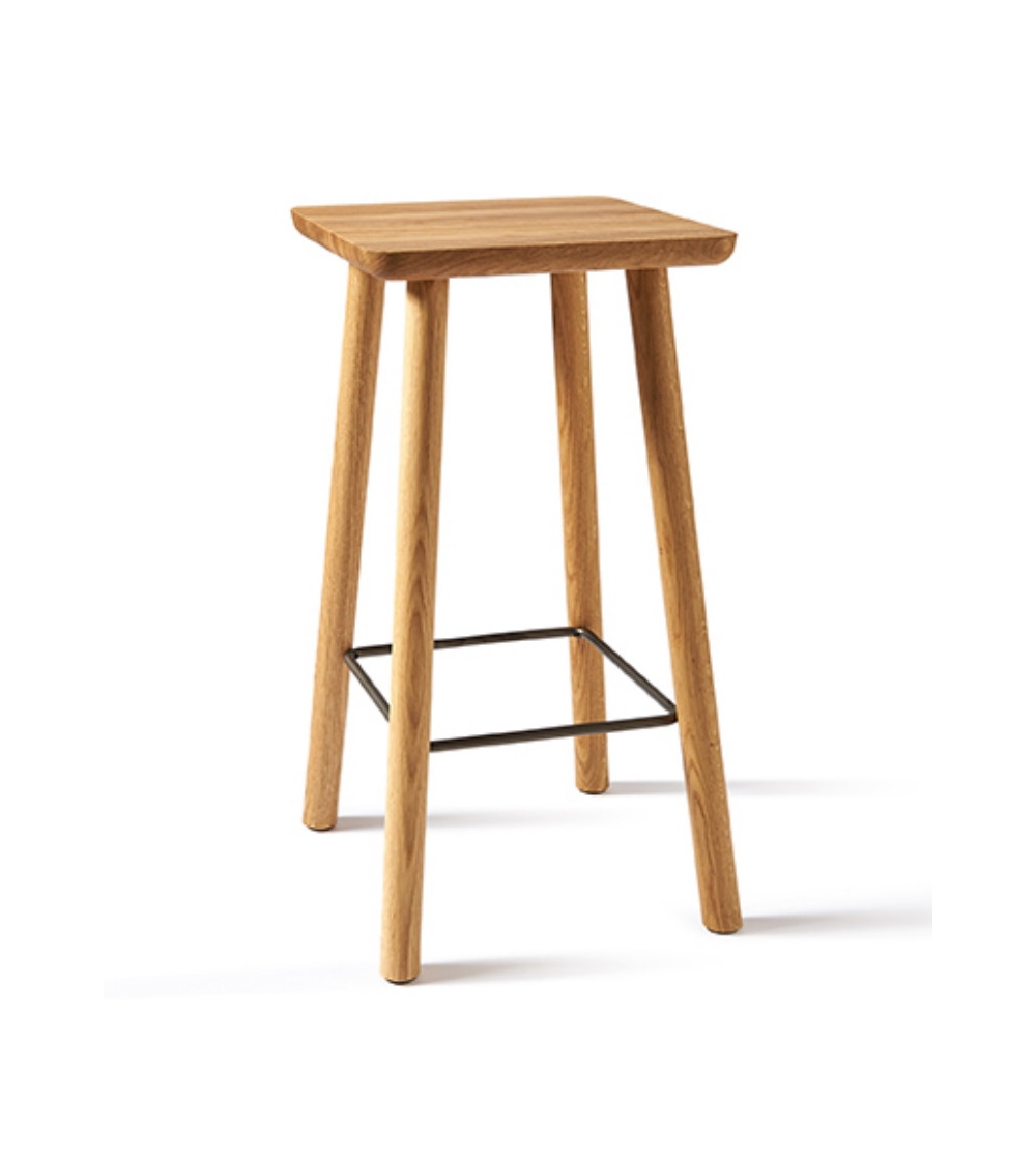 Tabouret Acrocoro H 66 - Atipico