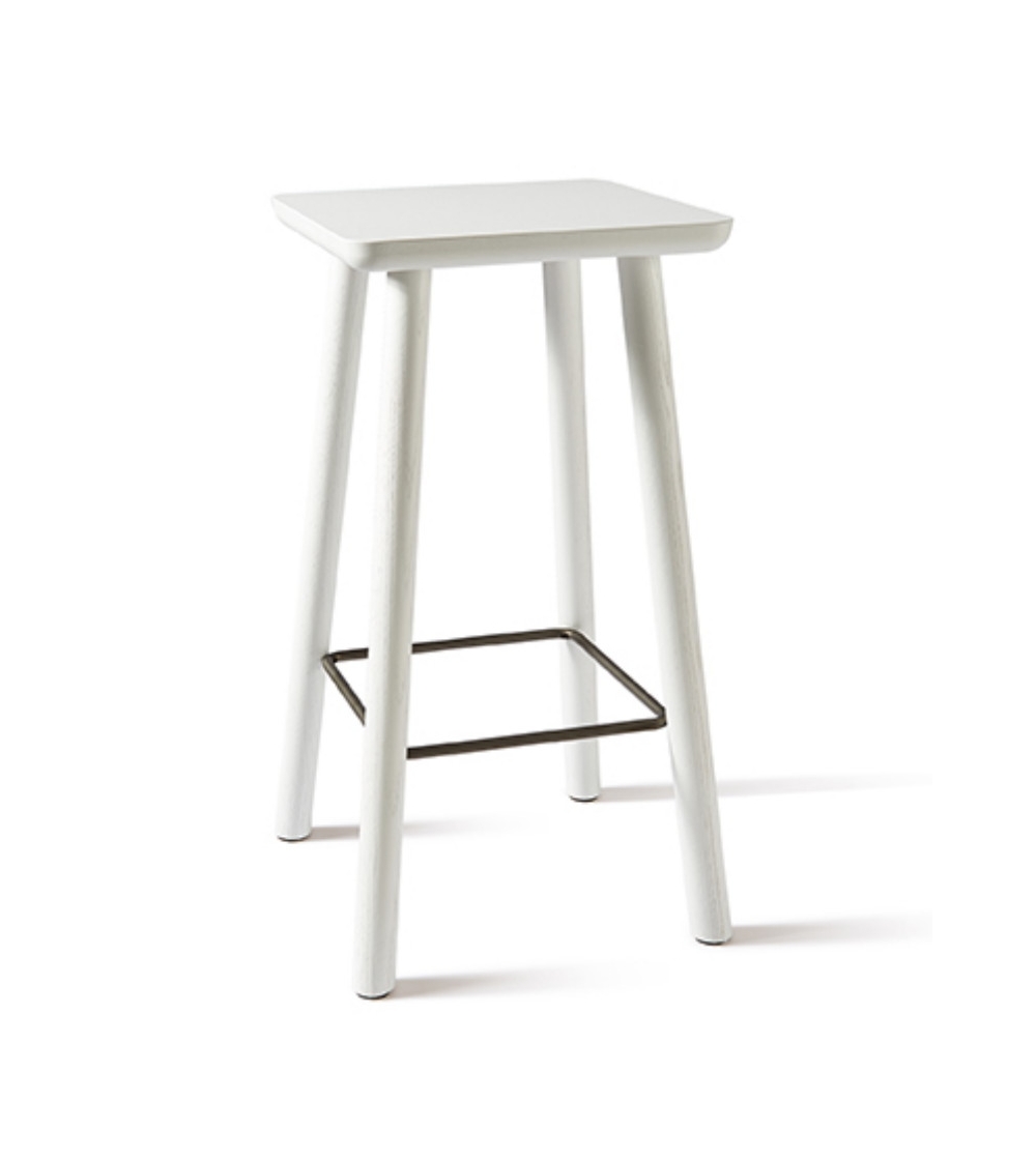 Taburete Acrocoro H 66 - Atipico