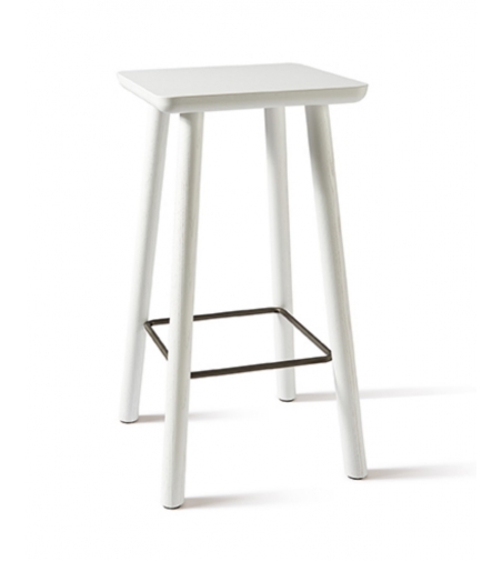 Tabouret Acrocoro H 66 - Atipico