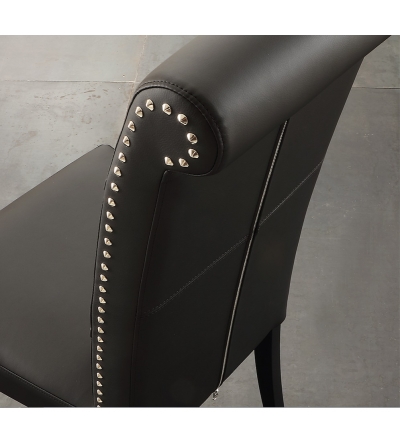 Chaise Billionaire Cool La Seggiola 2