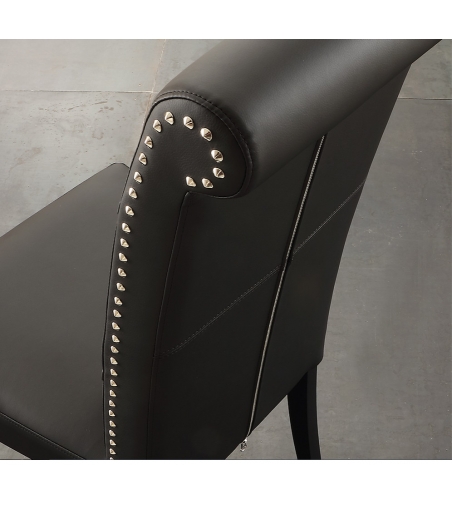 Sedia Billionaire Cool La Seggiola