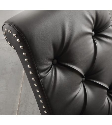Chaise Billionaire Cool La Seggiola