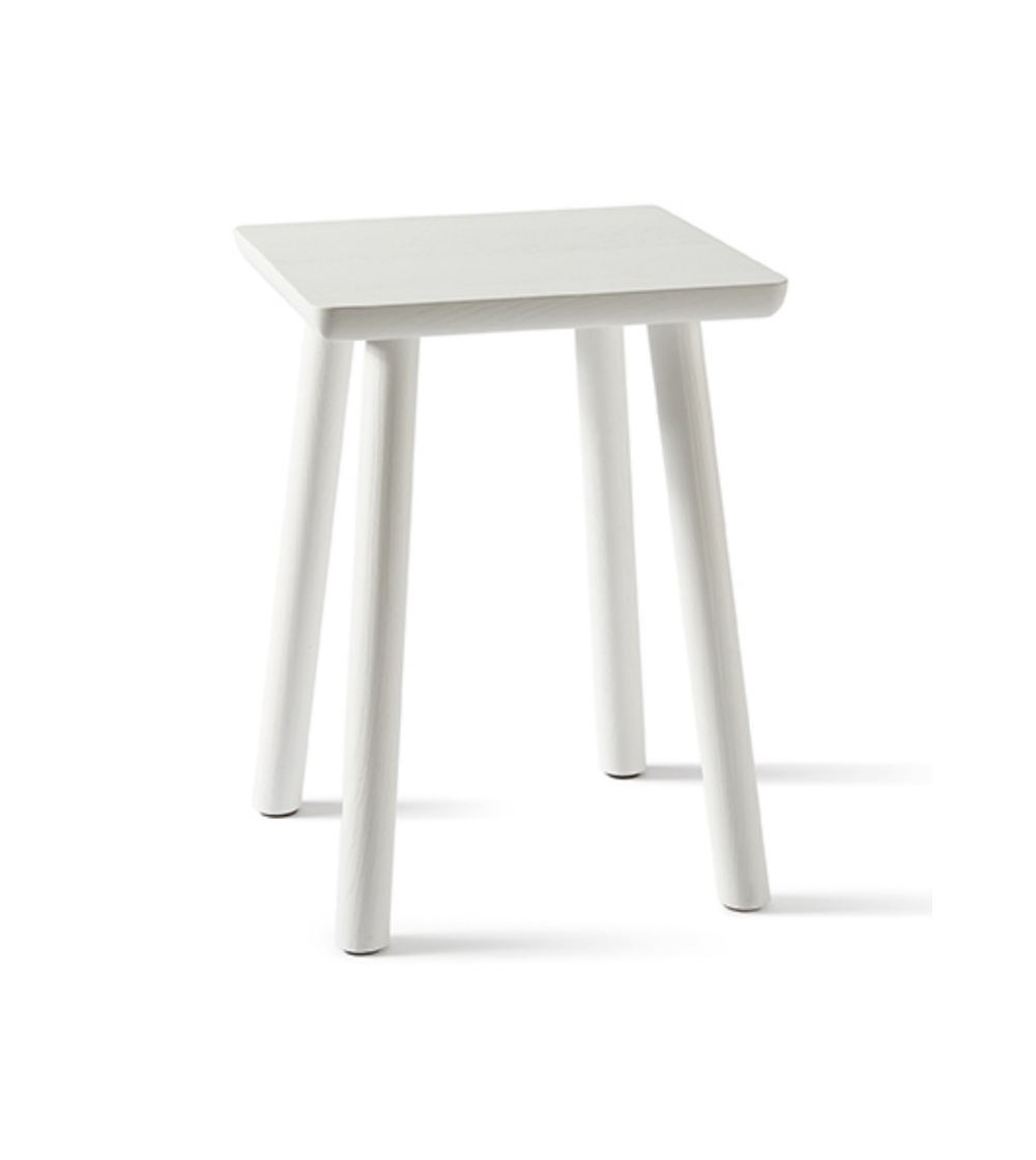 Acrocoro H 46  Atipico - Hocker