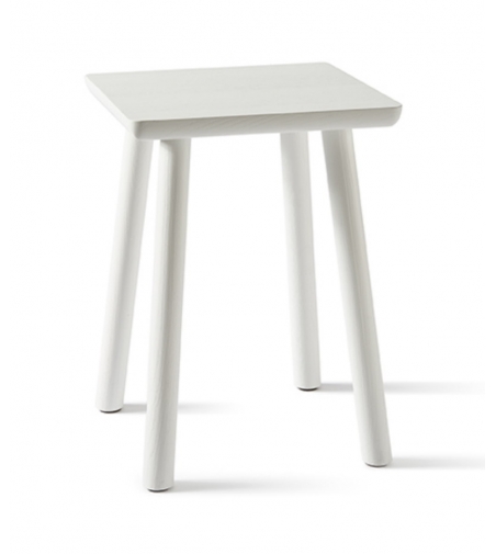 Acrocoro H 46 Stool - Atipico