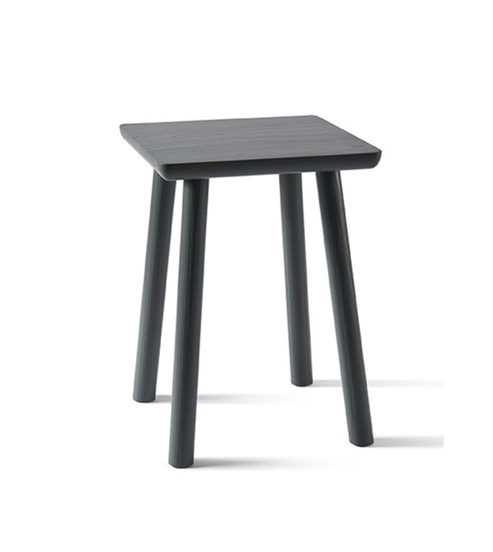 Sgabello Acrocoro H 46 - Atipico