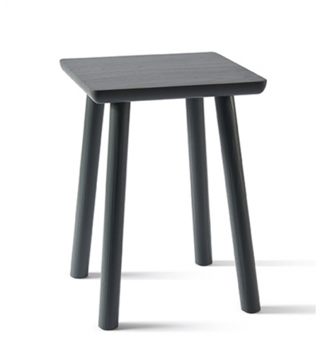 Acrocoro H 46  Atipico - Hocker