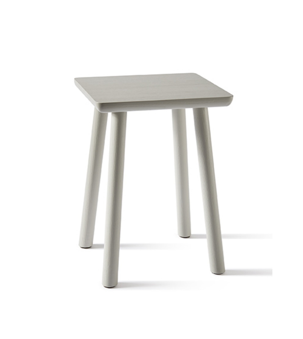 Tabouret Acrocoro H 46 - Atipico