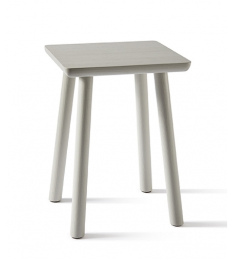 Tabouret Acrocoro H 46 - Atipico