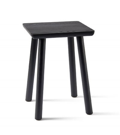 Acrocoro H 46 Stool - Atipico 2