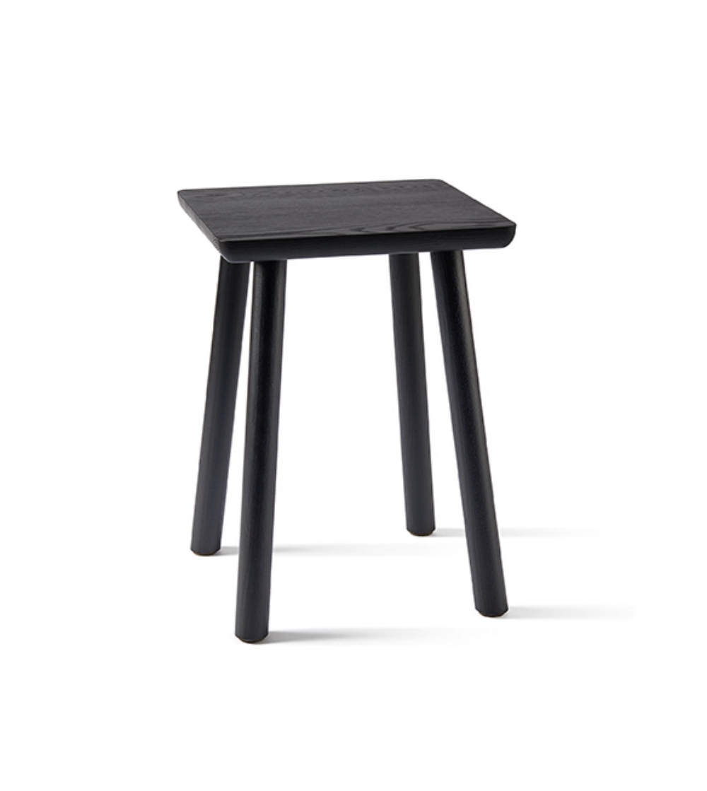 Taburete Acrocoro H 46 - Atipico