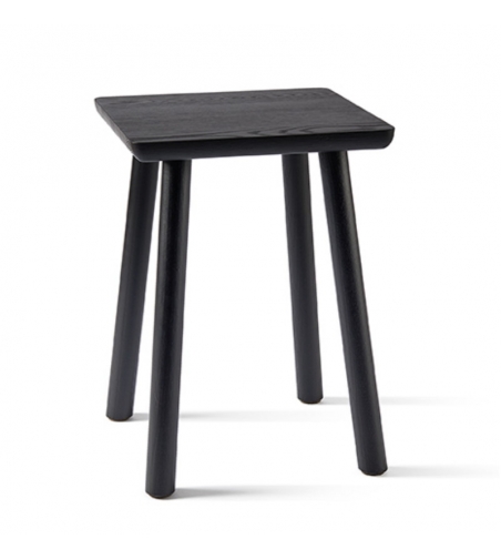 Acrocoro H 46 Stool - Atipico
