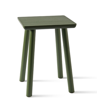 Taburete Acrocoro H 46 - Atipico