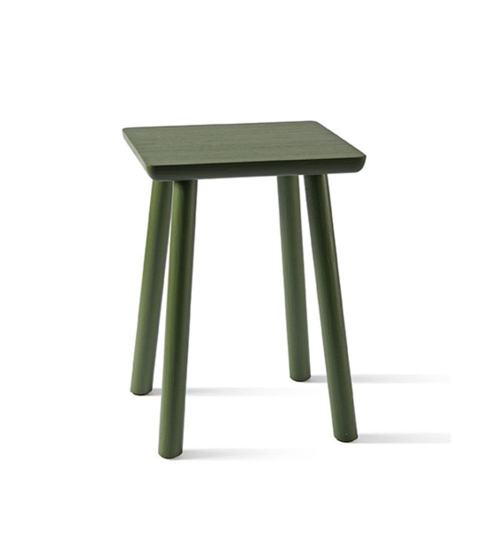 Acrocoro H 46 Stool - Atipico