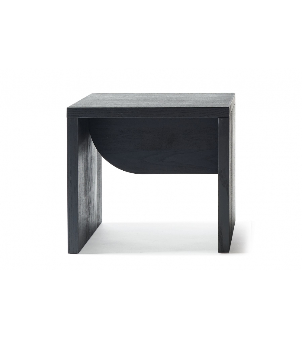 Iperbole Stool - Atipico