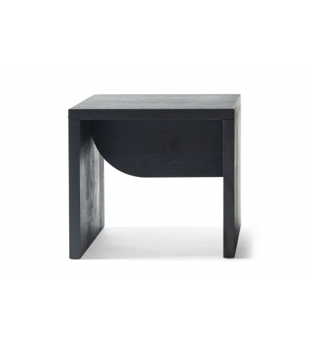 Tabouret Iperbole - Atipico