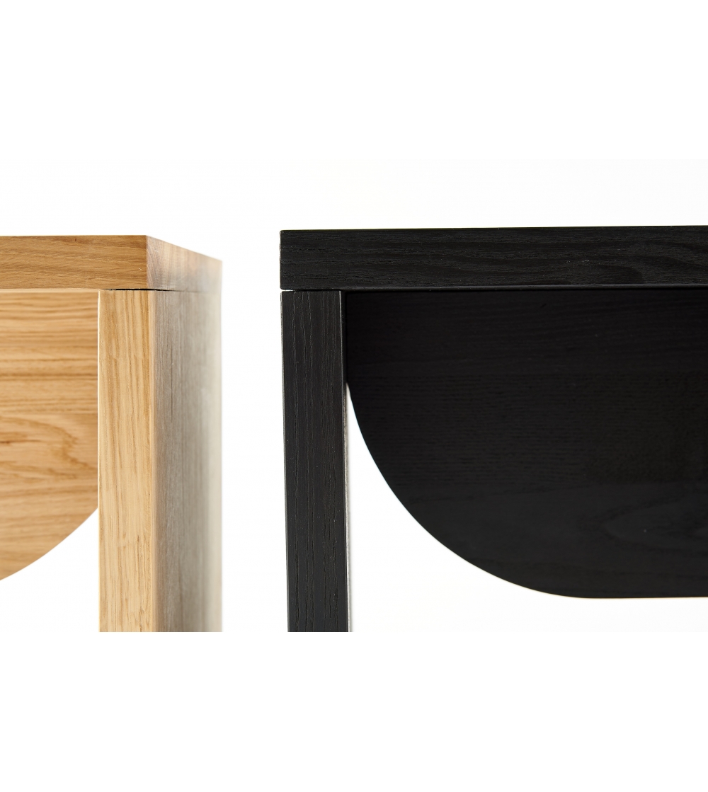 Tabouret Iperbole - Atipico