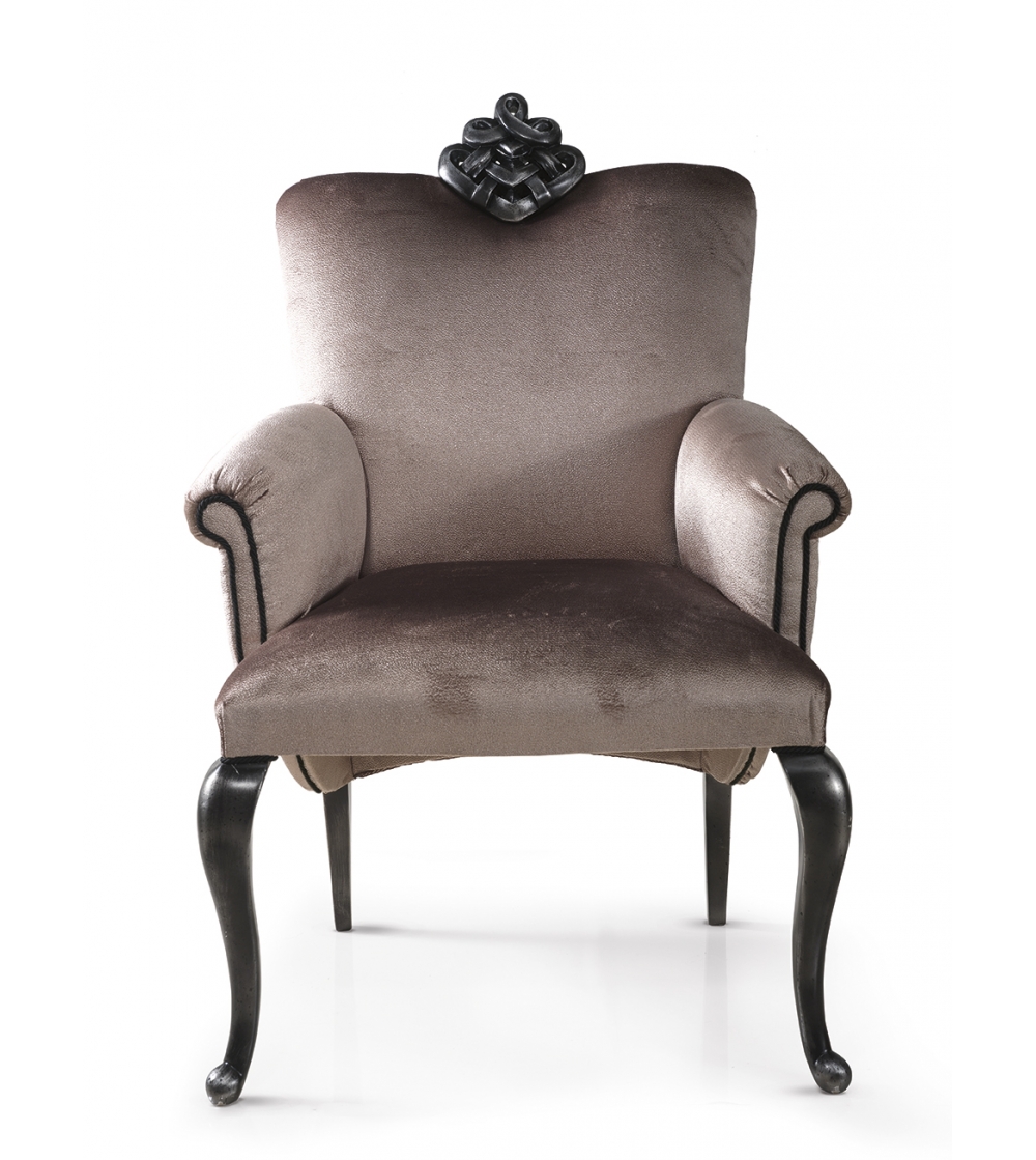 Ameli Fauteuil Tiffany