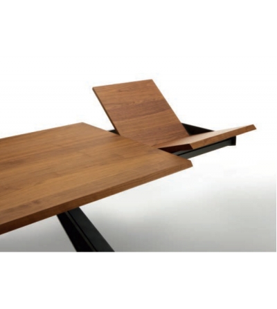 Zeus Extensible Table - Midj 2