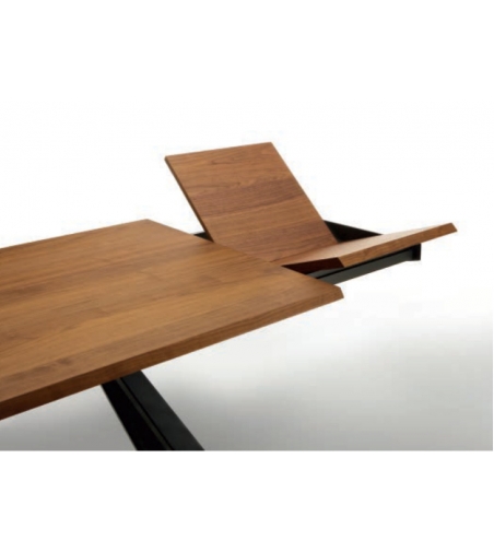 Zeus Extensible Table - Midj