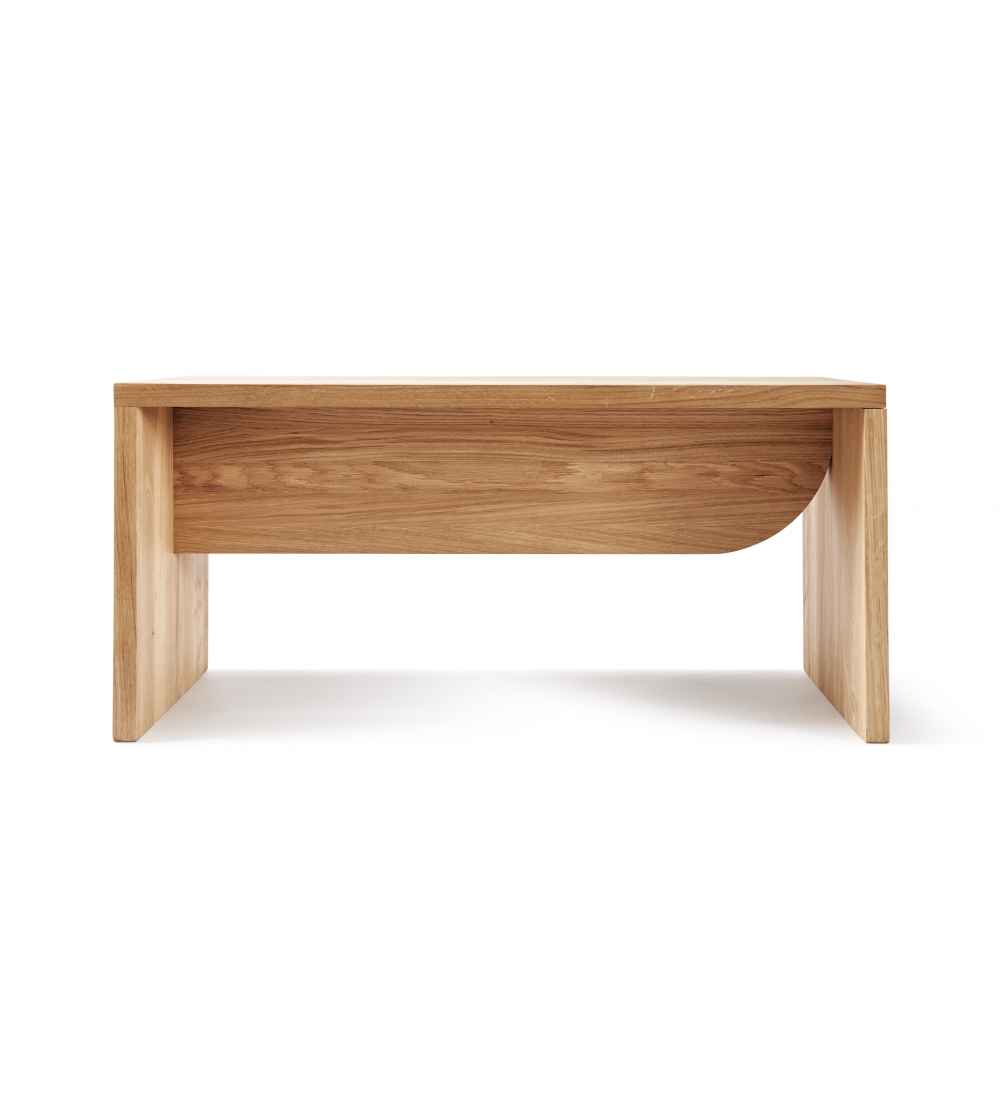 Iperbole Bench - Atipico