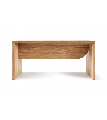 Banc Iperbole - Atipico