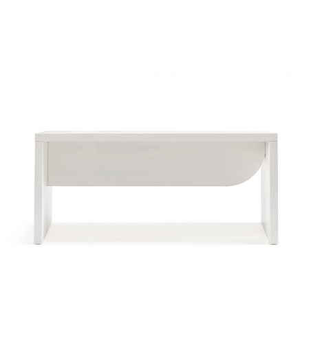 Banc Iperbole - Atipico