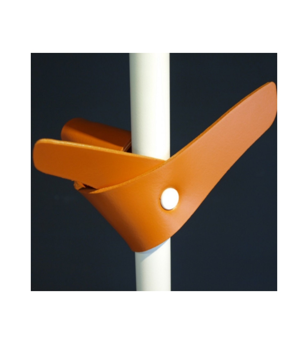 Midj Apelle TREE Coat Stand