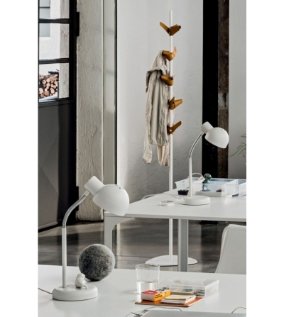 Portemanteau Apelle TREE Midj 2