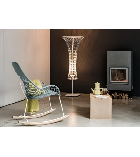 Midj Guapa Stehlampe
