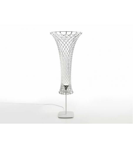 Midj Guapa Lampe de sol