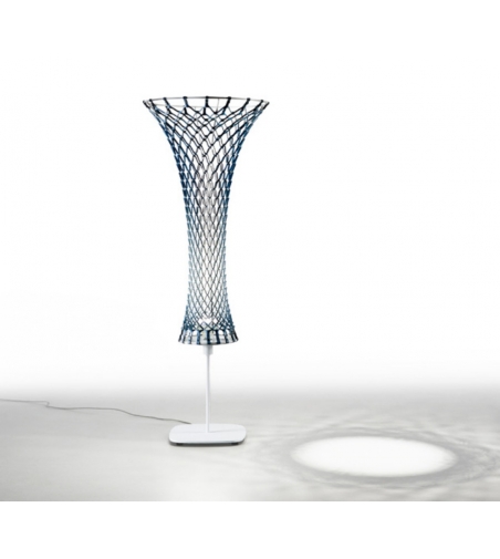 Midj Guapa Stehlampe