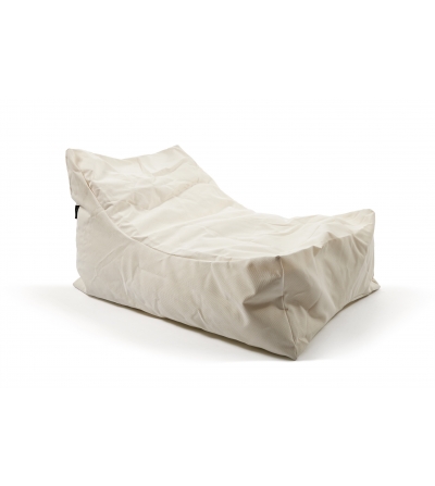 Sillón/Chaise Longue Dune - Atipico 2