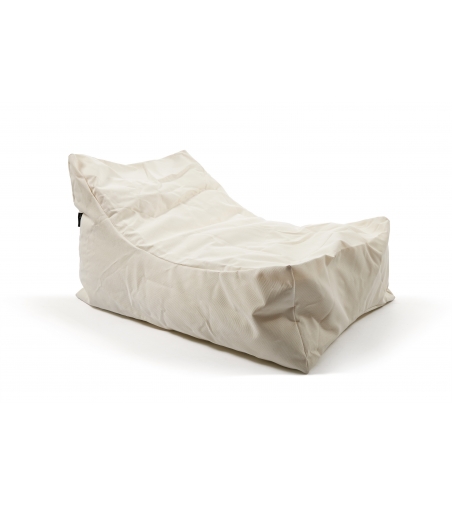 Sillón/Chaise Longue Dune - Atipico