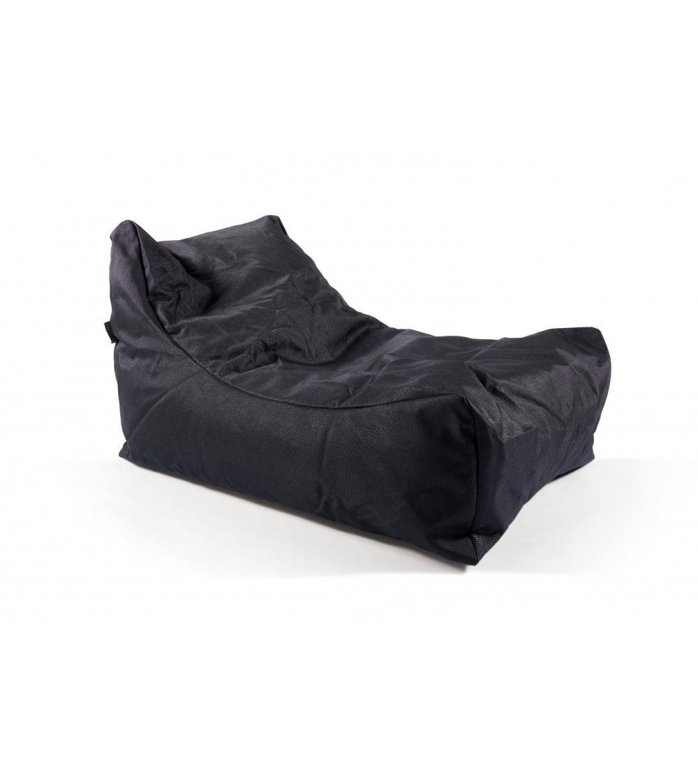 Fauteuil/Chaise Longue Dune - Atipico