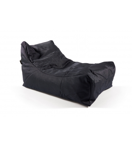 Dune - Atipico Armchair/Chaise Longue