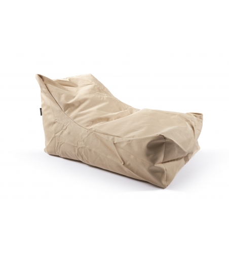Poltrona/Chaise Longue Dune - Atipico