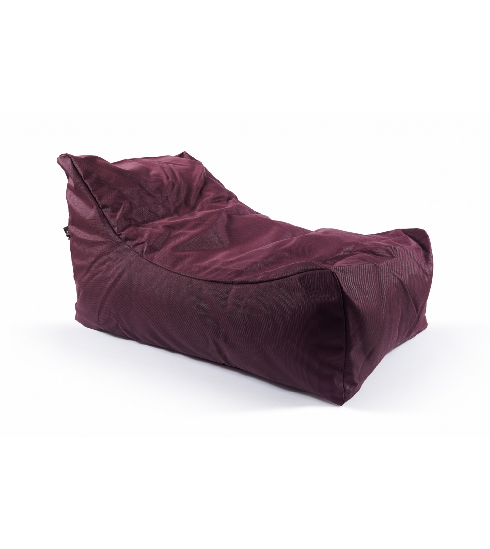 Poltrona/Chaise Longue Dune - Atipico